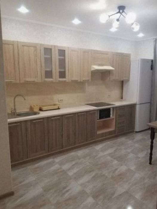 Долгосрочная аренда/47 жемчужина/Kadorr.