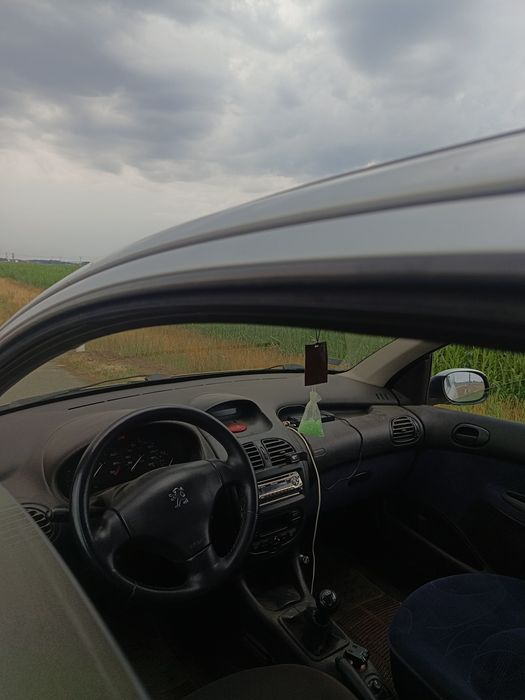 Samochód osobowy długie opłaty