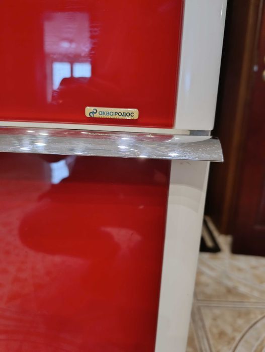 ТУМБА в ванну кімнату