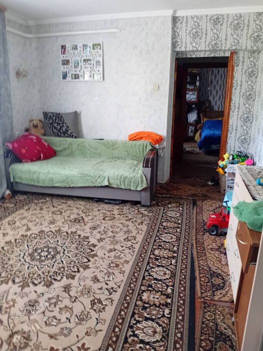 продаж квартири 2х