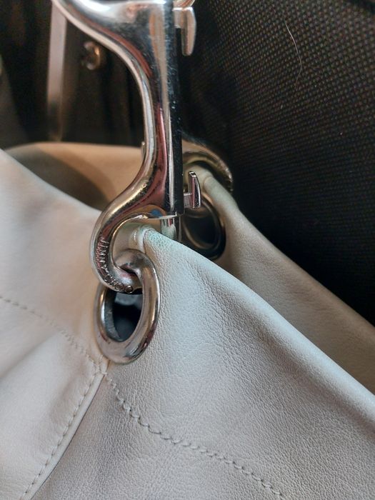 Jimmy Choo сумка