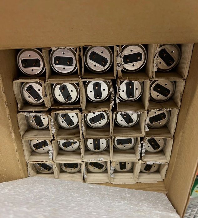 Świetlówki świetlówka Piła 20W 18W dzienna 60 cm g13