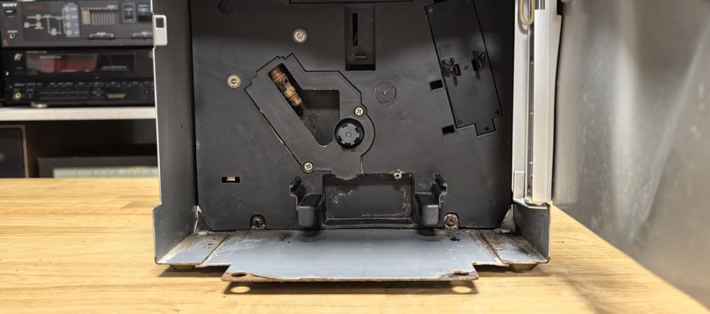 Кавова машина Tchibo TCM 237732