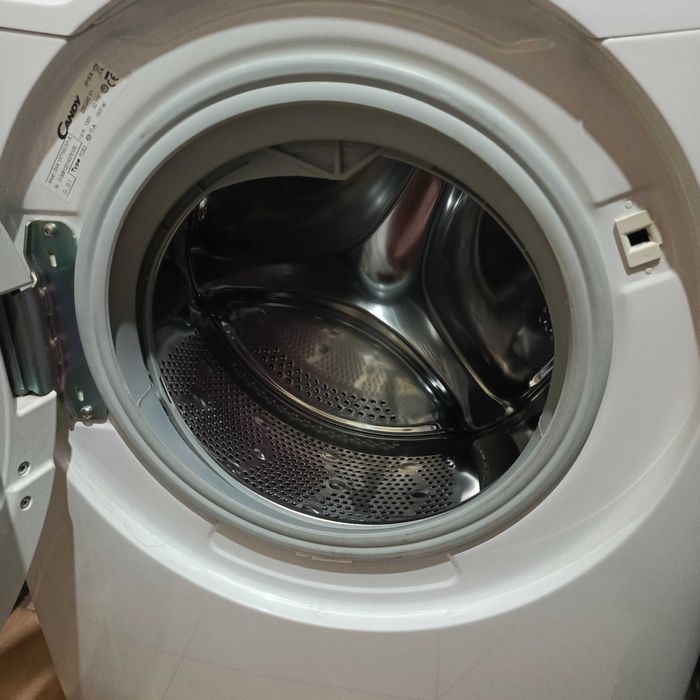 Sprzedam Pralkę Candy A+++