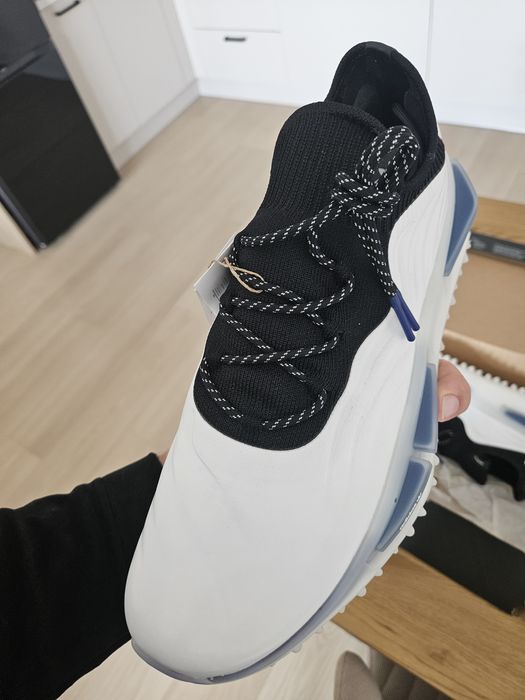 Adidas NMD S1 Limitowane