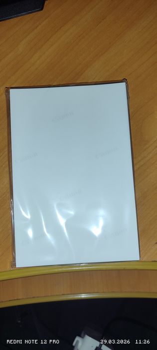 Картриджи на принтер canon XL
