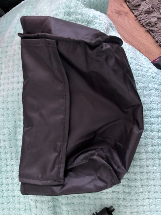 Rowenta набір мультистайлер