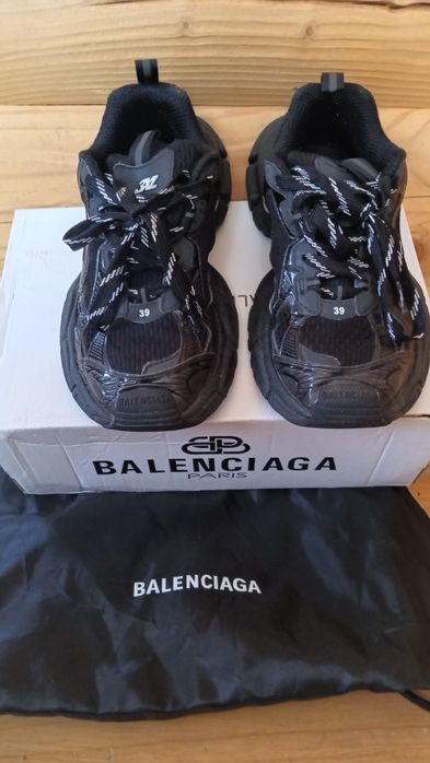 Продам Баленсіага