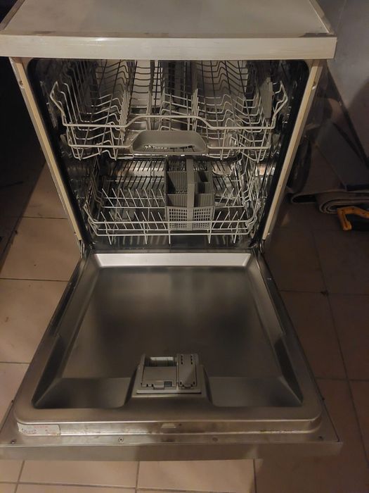 Zmywarka Bosch /używana
