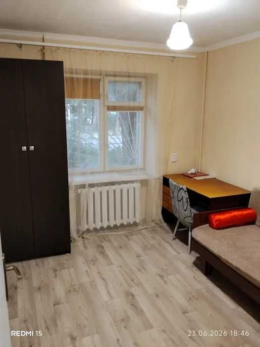 Здам гарну 1к квартиру Центр Поплавок Набережна