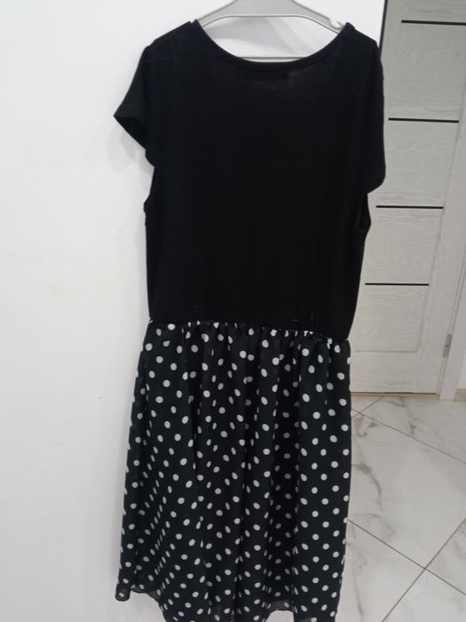 Два гарних плаття