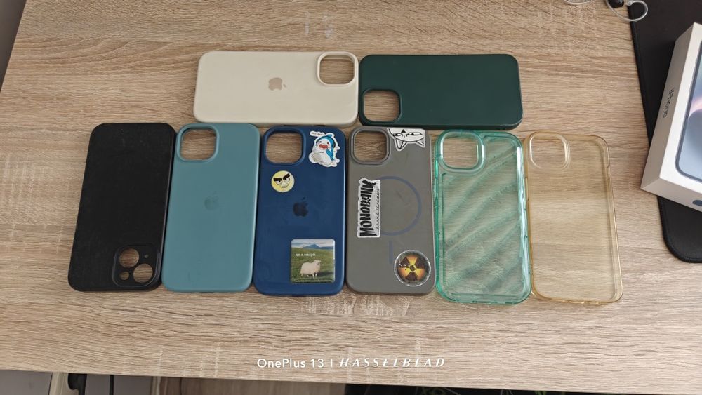Apple iPhone 14 128гб