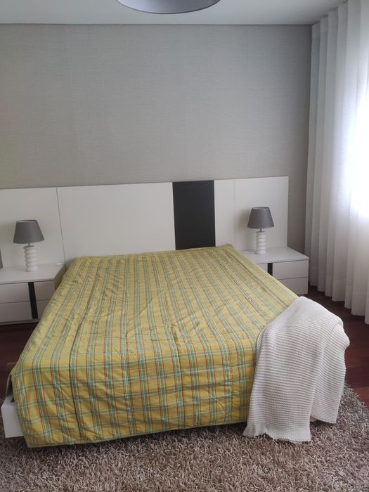 4 Edredons por 40€