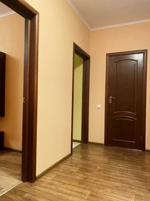 Продаж 1 кім кв в ЖК "Паркові озера" вул. Воскресенська 14Б Дарницький Перемога