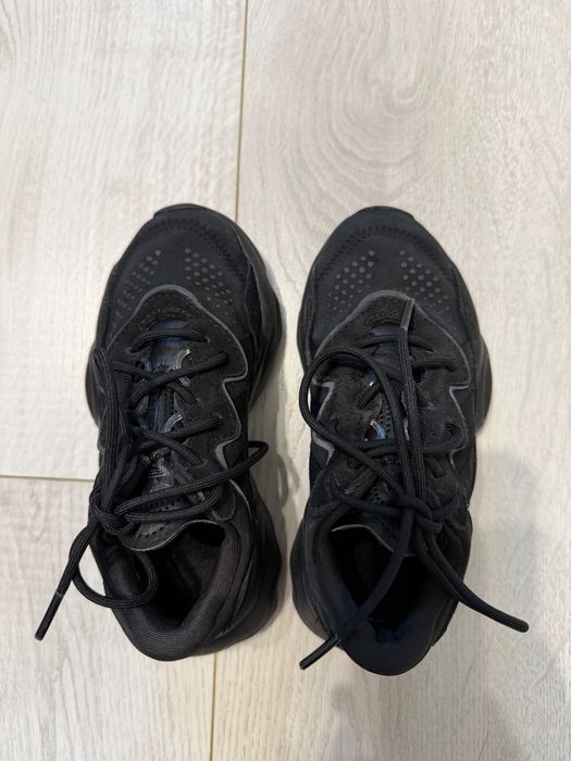 Кросівки Adidas Ozweego (оригінал) (28р - 17.5см)