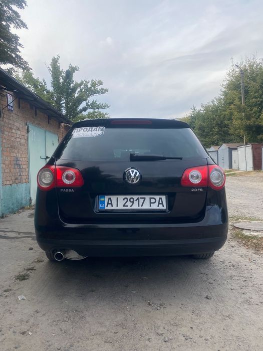 Продам автомобіль