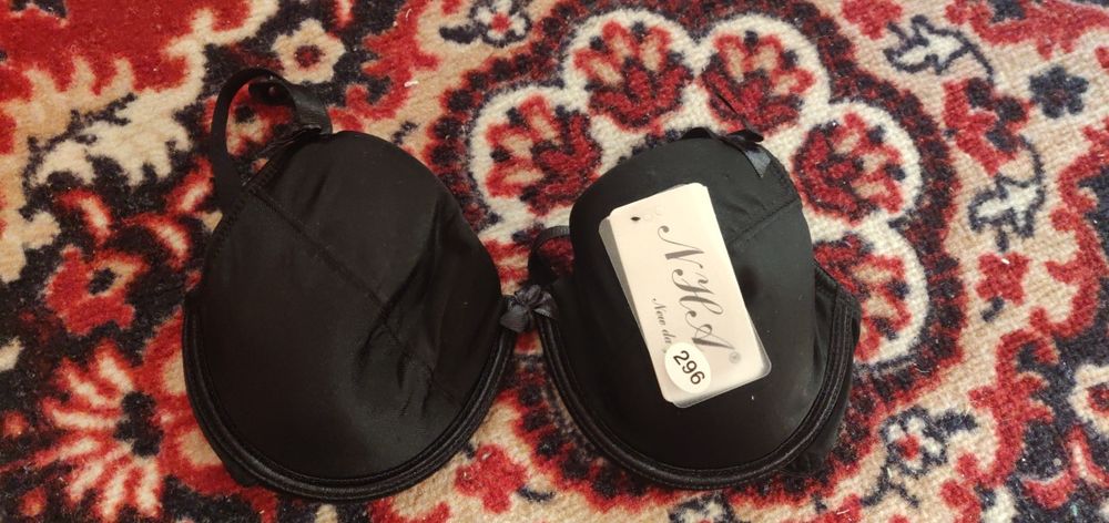 Женское бельё, капроновые колготки