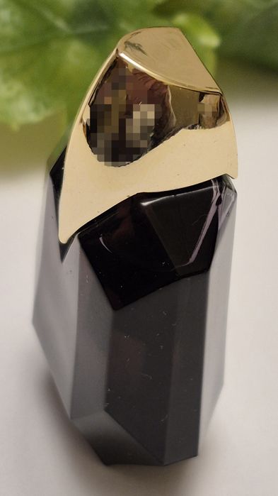 Mugler Alien , miniatura
