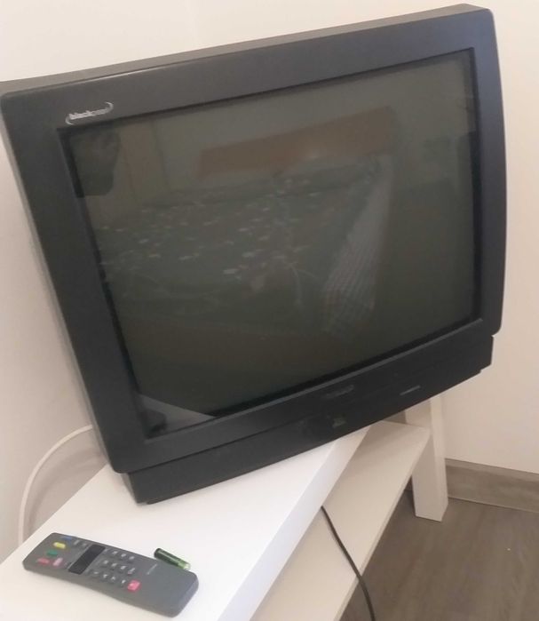 Телевізор Thomson