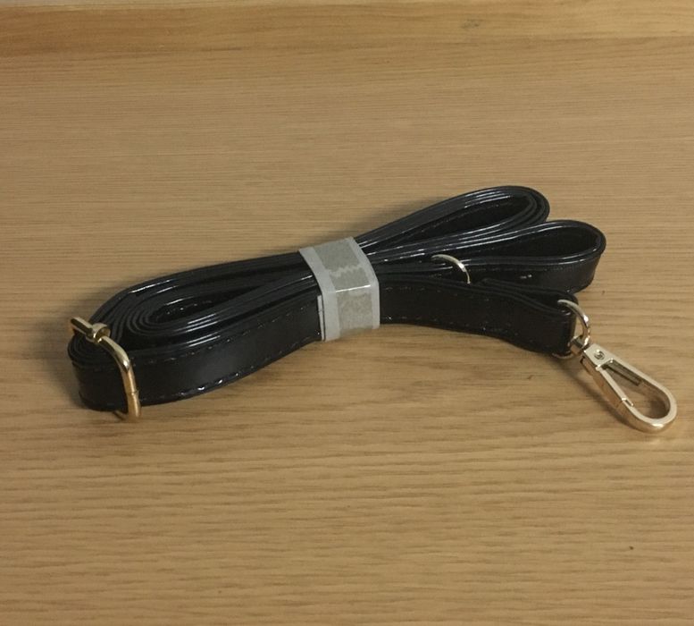 Mala de senhora marca paula rossi