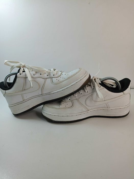 Nike AIR FORCE 1 LV8  Buty Damskie r.38,5