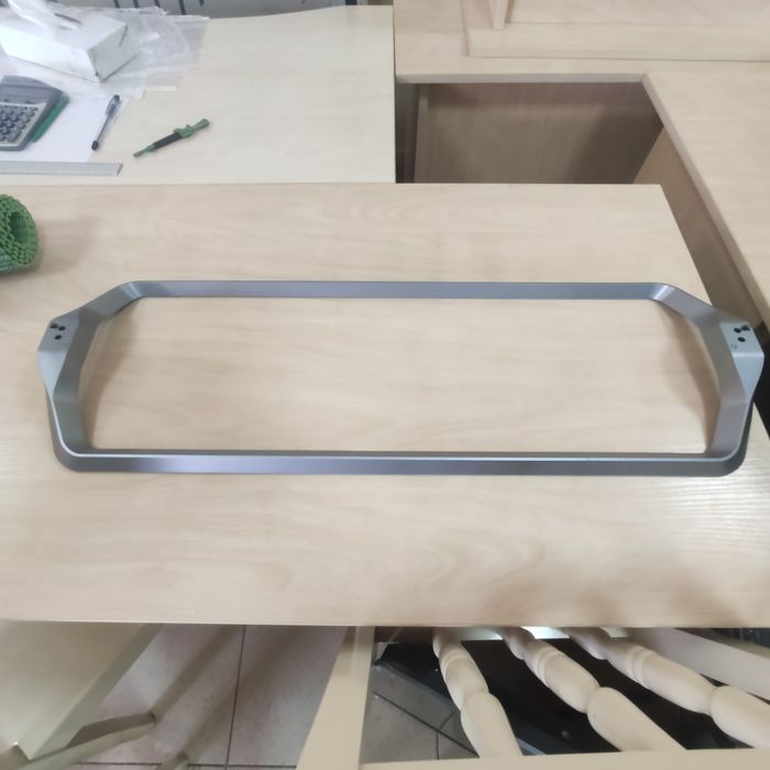 Телевізор Phillips 50 pu6262/12