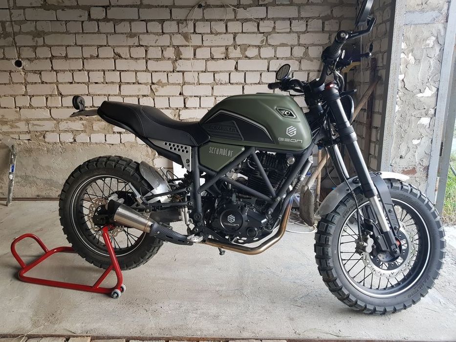 Мотопідкат  мотоподкат подкат  подставка под мотоцикл