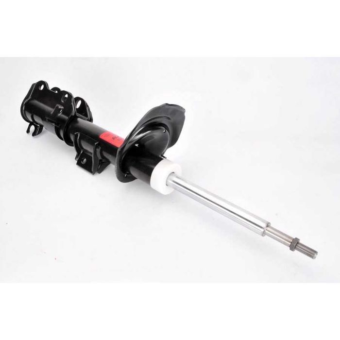 Амортизатор Передний/Задний на Mercedes Vito 639/Мерседес Віто 639