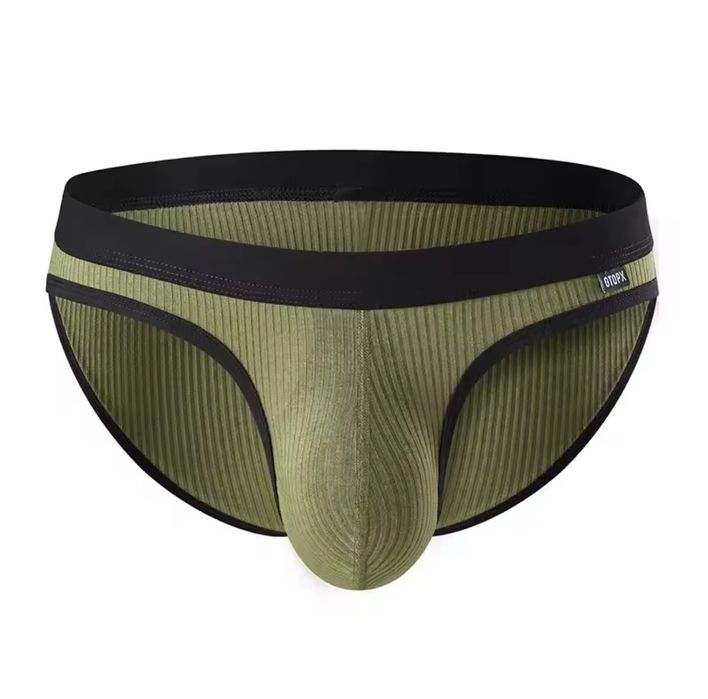 Эротические сексуальные мужские трусы брифы шорты плавки транки дышащи