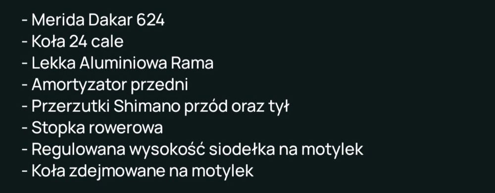 Rower dziecięcy biało-niebieski