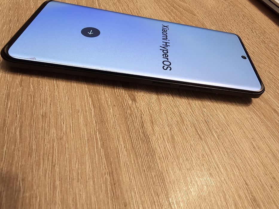 Xiaomi redmi note 13 pro + 5g + gratisy