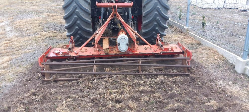 Brona Aktywna Lely witam