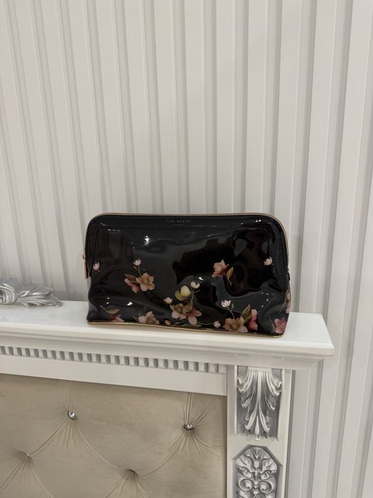 Косметичка Ted Baker