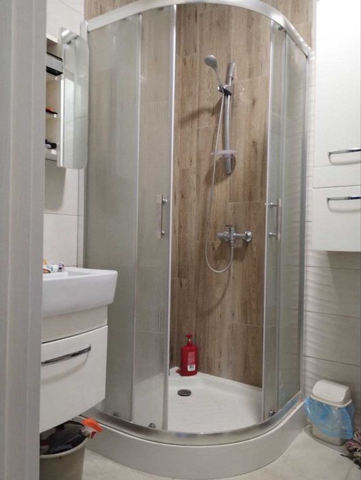 Здам в оренду однокімнатну квартиру на Пимоненка (бічна Зеленої)