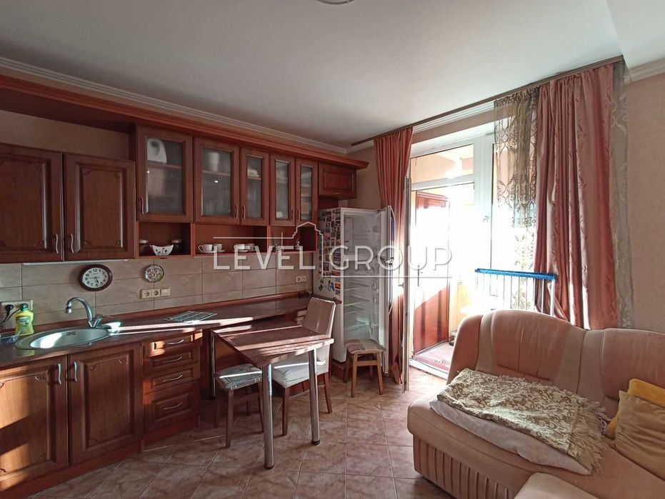 2-rooms apartment apartment by the address (area 80,1 m²) - Atlanta.ua - photo 6