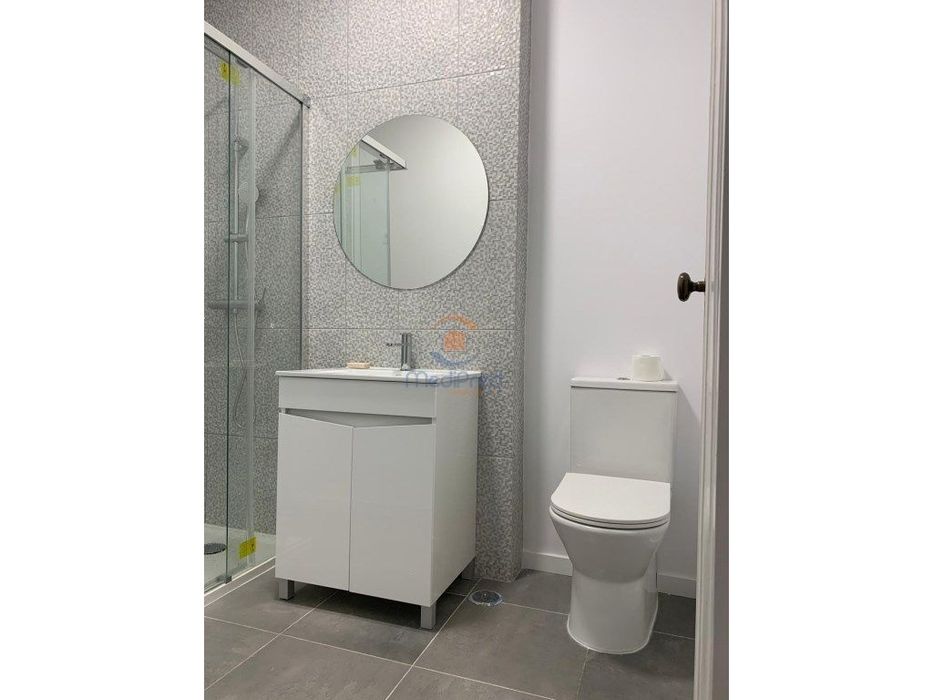 Arrendamento | Apartamento T2 remodelado em Odivelas