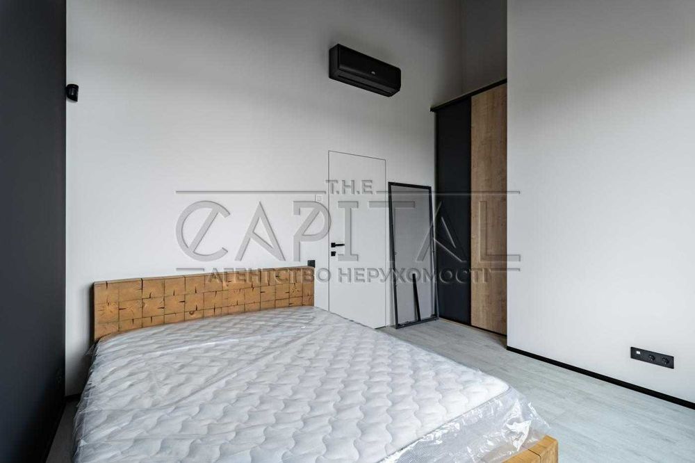 Оренда / Будинок Київ, Дарницький район, вул. Східна