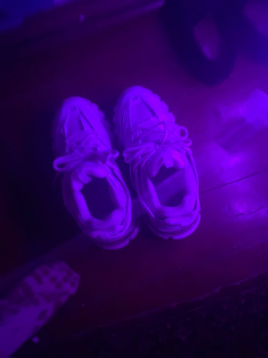 траки 1 белые 41 сайз