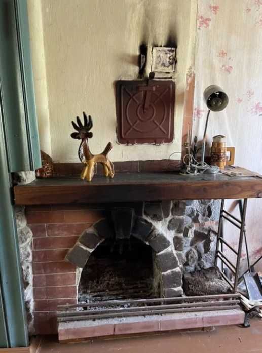 Продам будинок та 5соток ділянка, держ програми-ТАК