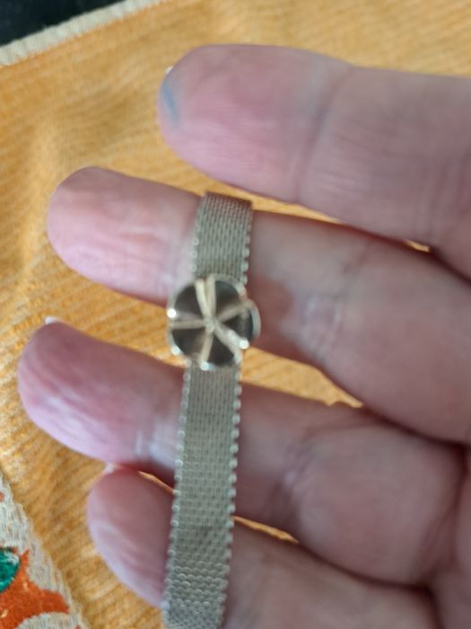 Pulseira Pandora