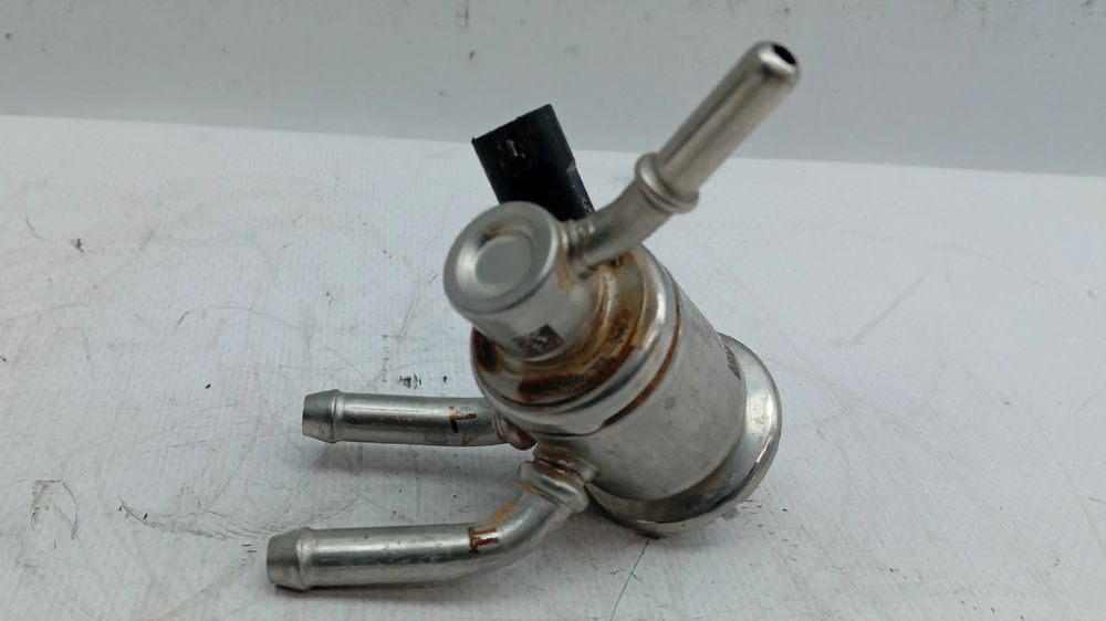 Injector ADBLUE MERCEDES-BENZ Classe C Carrinha (S206)