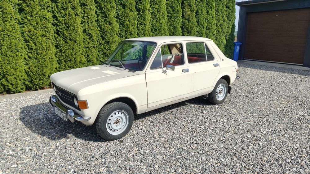 Zastava 110p 1100