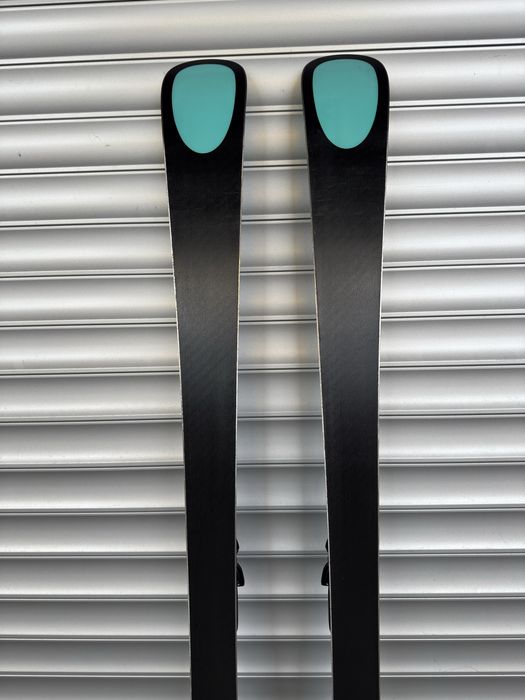 Narty Kästle RX12 SL 170 cm 2023