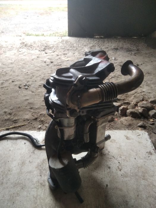 Продам запчасті.