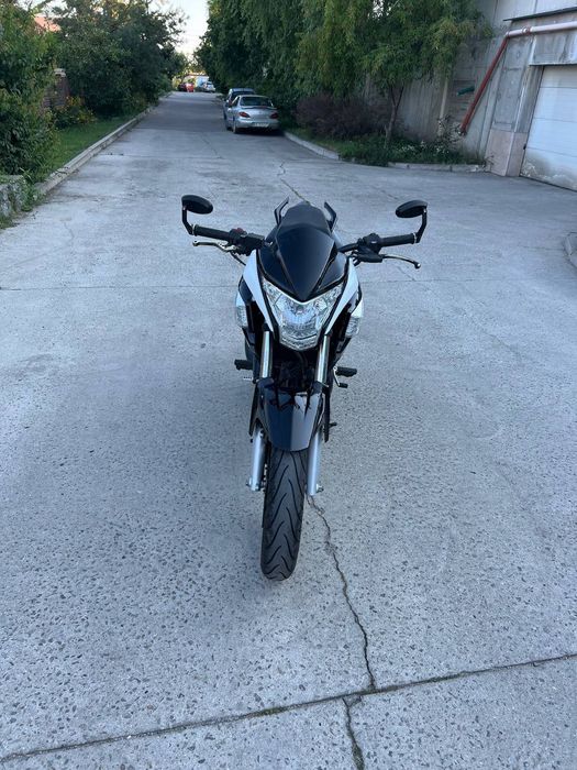 Срочно продам или обменяю на эндуро,мотоцикл jialing jh 250.