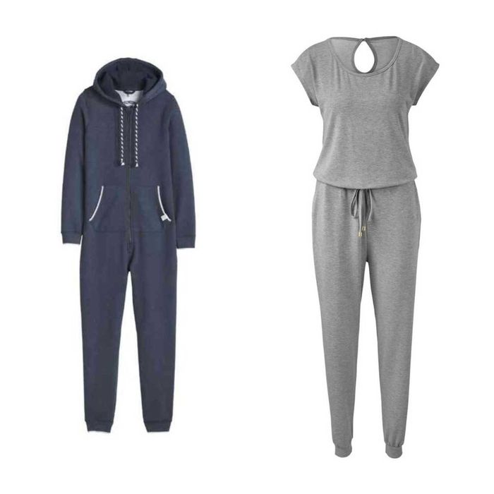 Комбінезон кігурумі теплий піжама XS S M L Німеччина