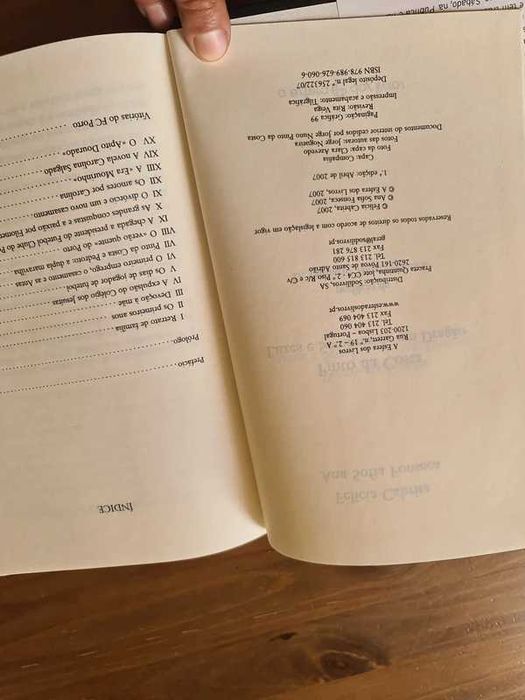 Livro Pinto da Costa Luzes e Sombras Dragão Futebol Clube do Porto FCP