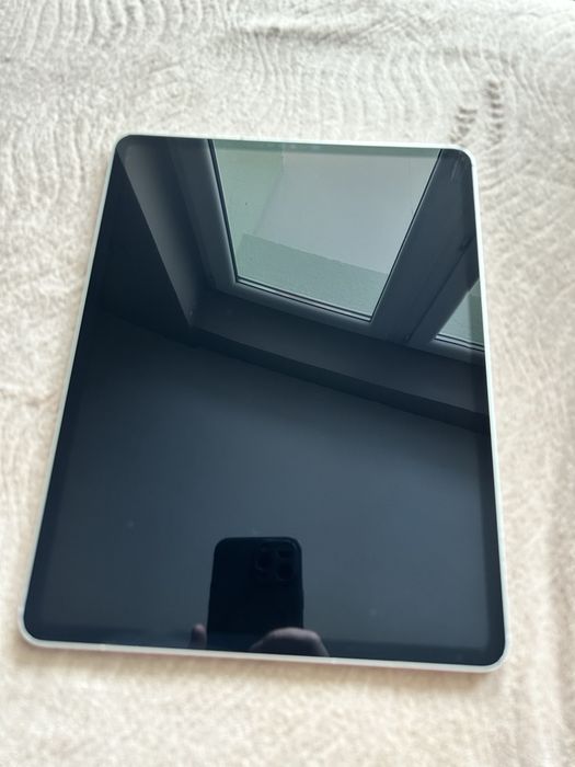 Tablet Apple iPad PRO 3gen 12,9" 64GB A1895 4G CELLULAR BEZ BLOKAD