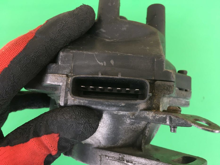 Трамблер Honda Civic 6 (1995-2000р.в) - 1.4L