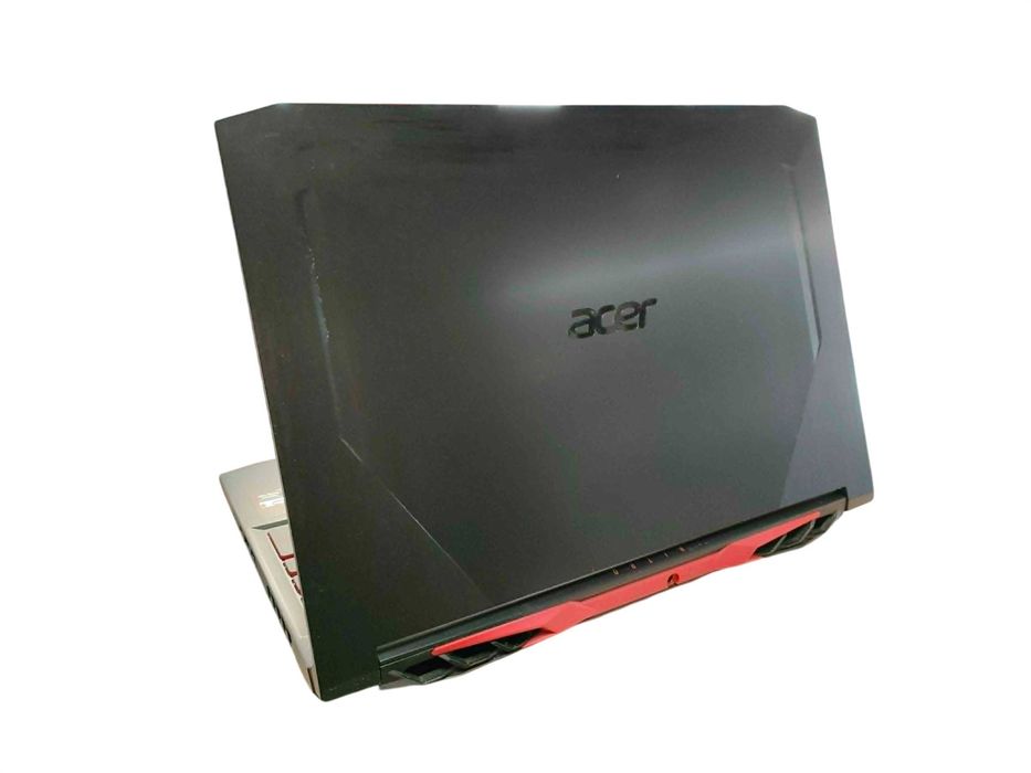 Laptop Acer Nitro 5 | RTX | Nvidia | 16GB/1TB | Win. 11 |